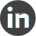 Compartir Linkedin