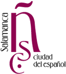 Salamanca Ciudad del Espaol
